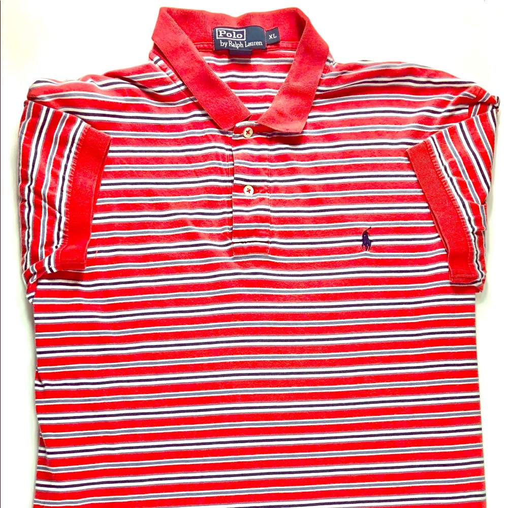 Polo shirt 👕 🤪🔥🔥🚫🧢